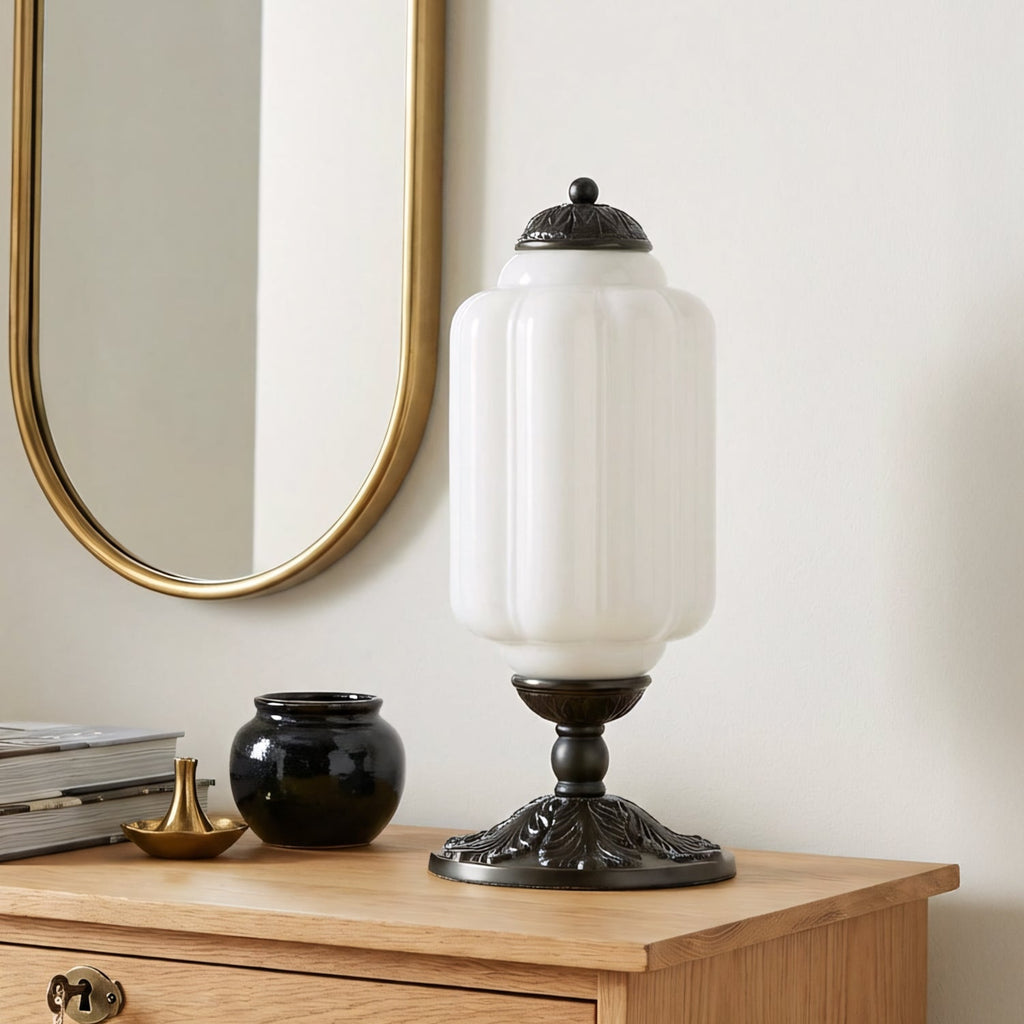 Lumi bordlampe