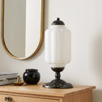Lumi bordlampe