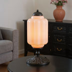 Lumi bordlampe