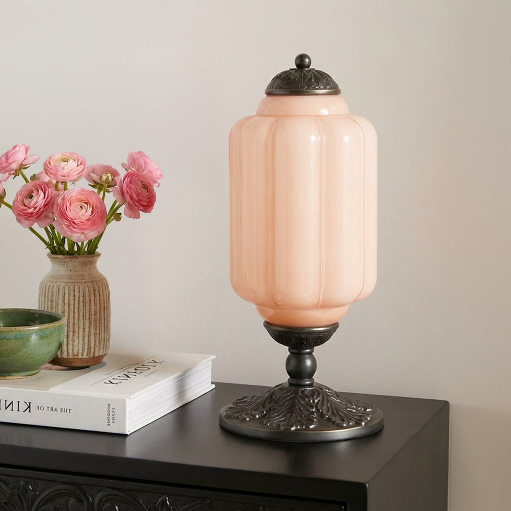 Lumi bordlampe