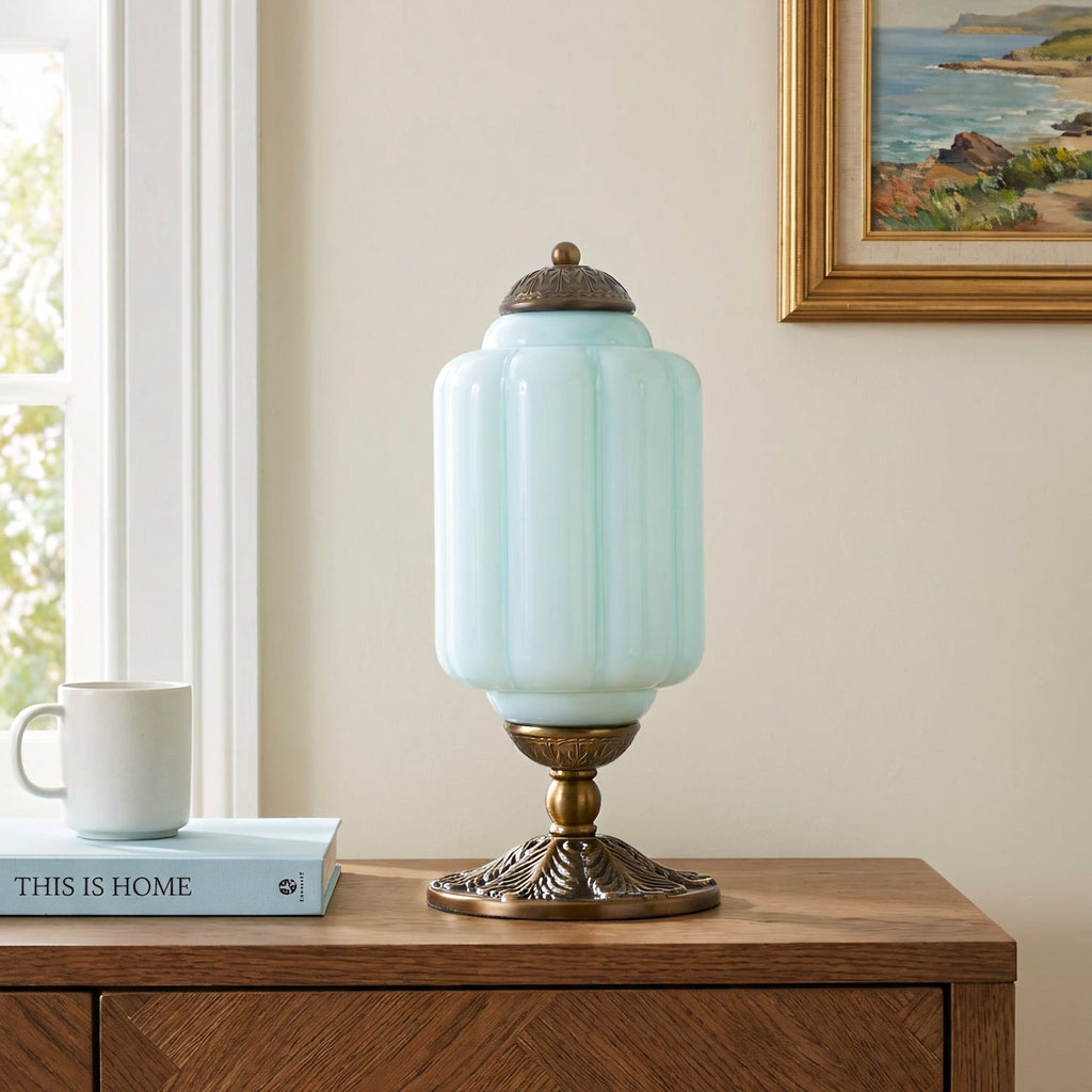 Lumi bordlampe