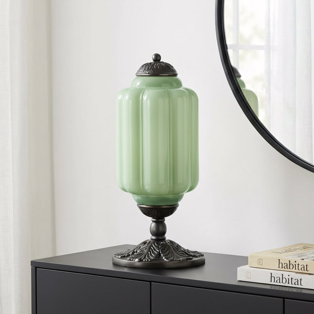 Lumi bordlampe