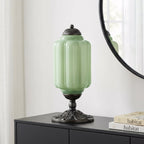 Lumi bordlampe