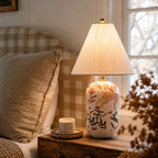 Plabo bordlampe