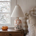 Plabo bordlampe