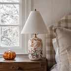 Plabo bordlampe