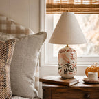 Plabo bordlampe