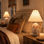 Plabo bordlampe