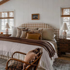 Plabo bordlampe