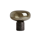 Luxor bordlampe