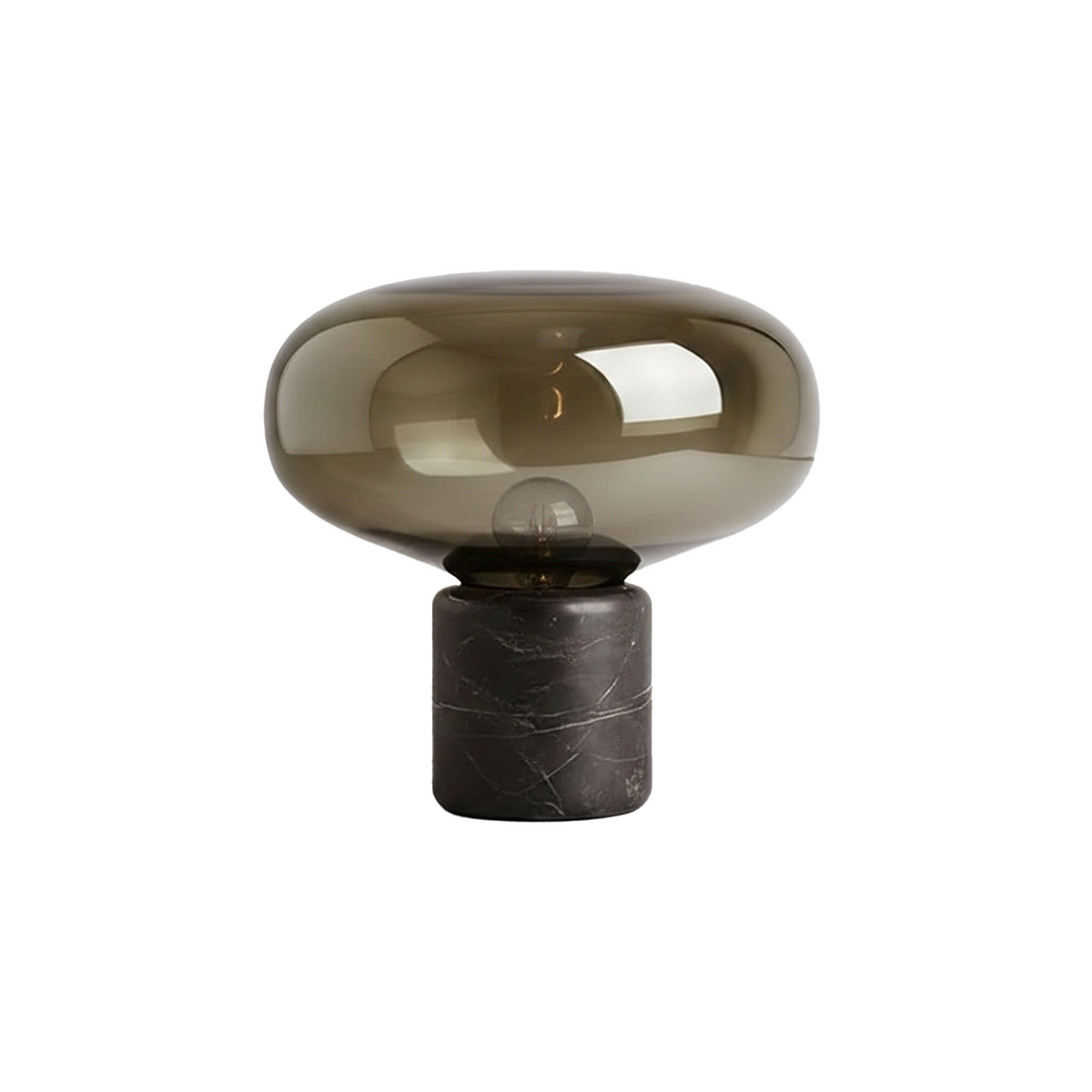 Luxor bordlampe