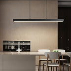 LINORA – LED Pendellampe Spisebord