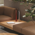 GLOWTAP – Genopladelig LED Bordlampe