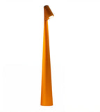 GLOWTAP – Genopladelig LED Bordlampe