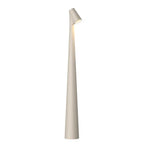 GLOWTAP – Genopladelig LED Bordlampe