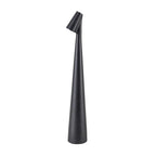 GLOWTAP – Genopladelig LED Bordlampe