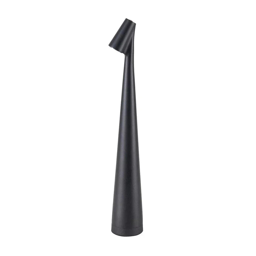 GLOWTAP – Genopladelig LED Bordlampe
