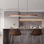 LINORA – LED Pendellampe Spisebord