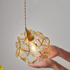 Nyra pendellampe