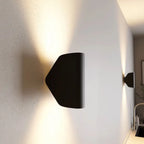 POLARIS 2.0 – LED Væglampe Udendørs