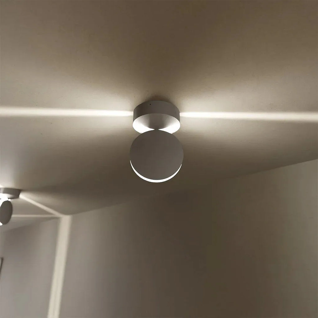 SPECTRA – LED Spot Ude/Inde