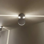 SPECTRA – LED Spot Ude/Inde