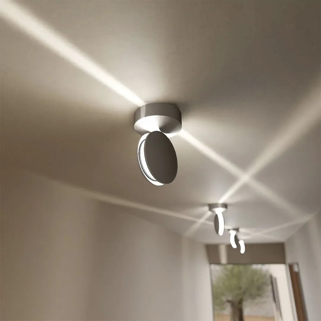SPECTRA – LED Spot Ude/Inde