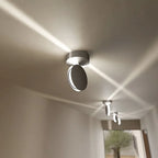 SPECTRA – LED Spot Ude/Inde