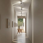 SPECTRA – LED Spot Ude/Inde