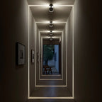SPECTRA – LED Spot Ude/Inde