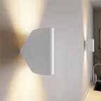 POLARIS 2.0 – LED Væglampe Udendørs