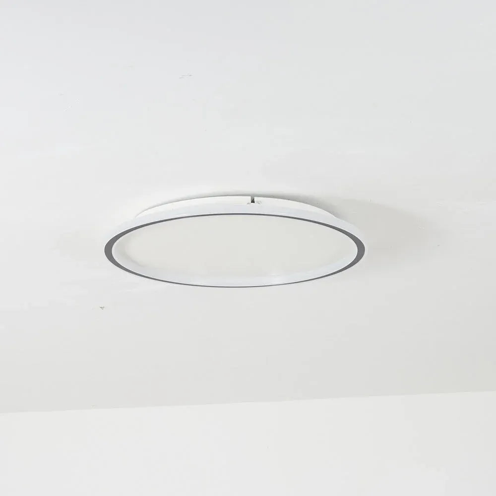 ORVEA – LED Ringloftlampe