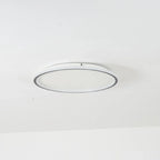 ORVEA – LED Ringloftlampe