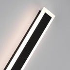 LUMEA – LED Udendørs Væglampe