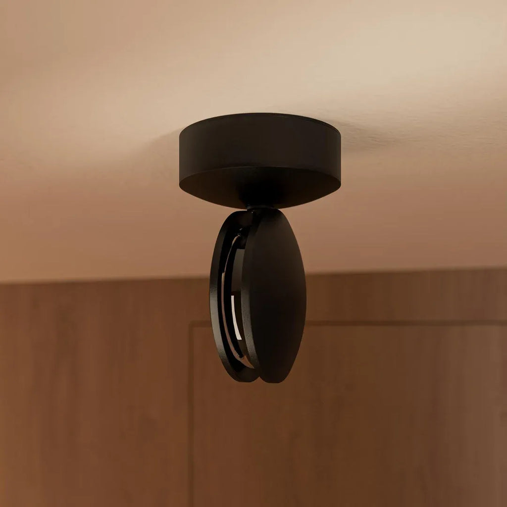 SPECTRA – LED Spot Ude/Inde