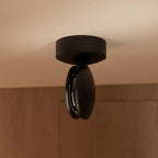 SPECTRA – LED Spot Ude/Inde