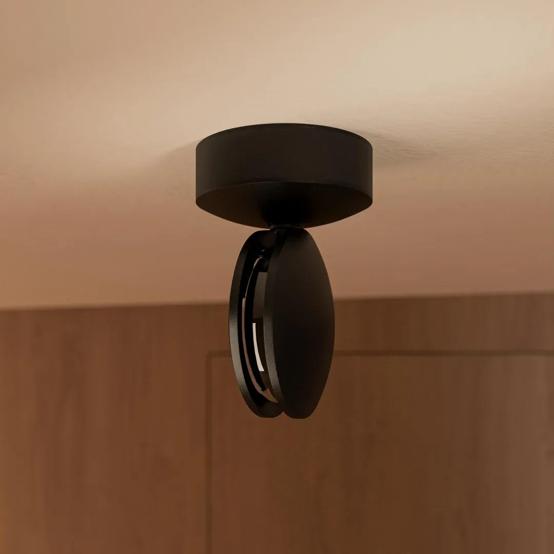 SPECTRA – LED Spot Ude/Inde