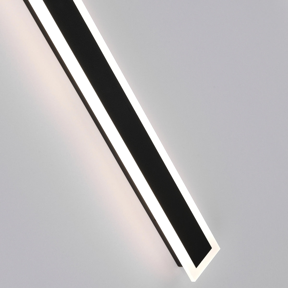 LUMEA – LED Udendørs Væglampe
