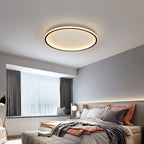 ORVEA – LED Ringloftlampe