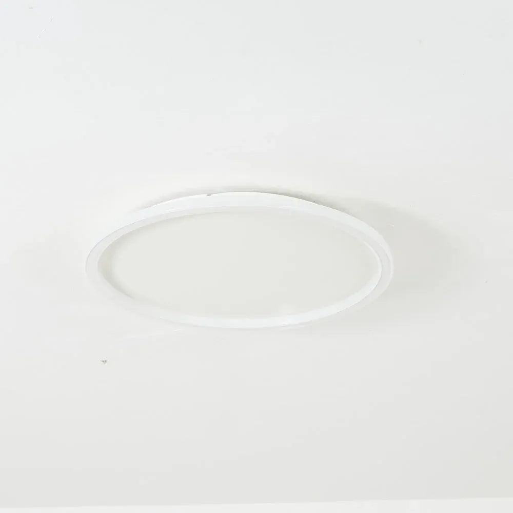 ORVEA – LED Ringloftlampe