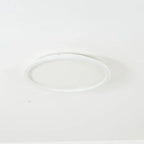 ORVEA – LED Ringloftlampe