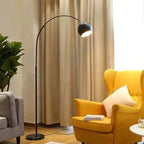 MACARIA – Stagelampe Farverig