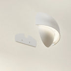 ORION – LED Væglampe Ude/Inde