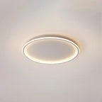 ORVEA – LED Ringloftlampe