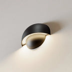 ORION – LED Væglampe Ude/Inde