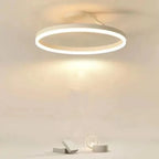 HALARA – LED Ringloftlampe