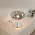 LUMIO – LED Bordlampe Dæmpbar