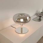 LUMIO – LED Bordlampe Dæmpbar