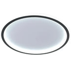 ORVEA – LED Ringloftlampe