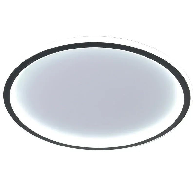 ORVEA – LED Ringloftlampe